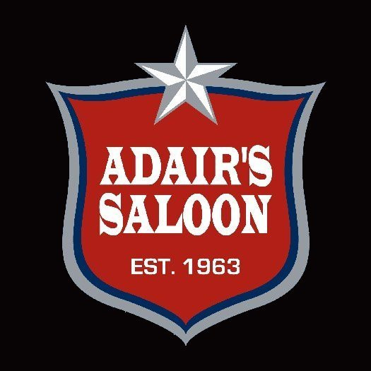 Adair S Saloon Dallas Tx Booking Information Music Venue Reviews