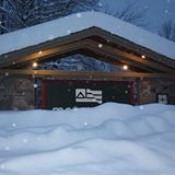 The Snow Barn West Dover Vt Booking Information Music Venue