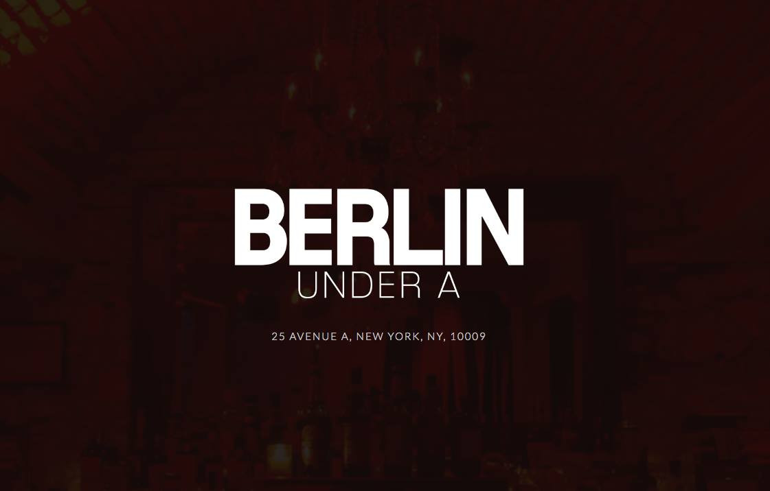 2pm berlin to new york