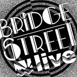 Bridge Street Live Collinsville CT Booking Information Music   226859 485341754846407 470599318 N 