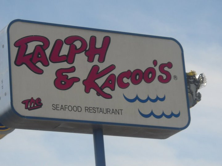 ralph-kacoo-s-lufkin-tx-booking-information-music-venue-reviews