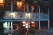 Turning Point Cafe Piermont Ny Booking Information Music Venue Reviews