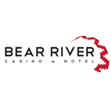 bear river casino resort