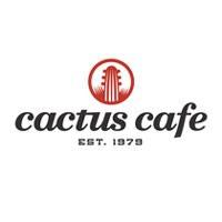 cactus music austin texas