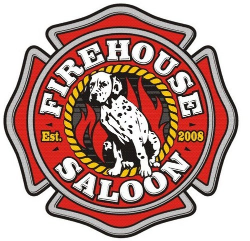 Firehouse Saloon, Rochester, NY - Booking Information & Music Venue Reviews