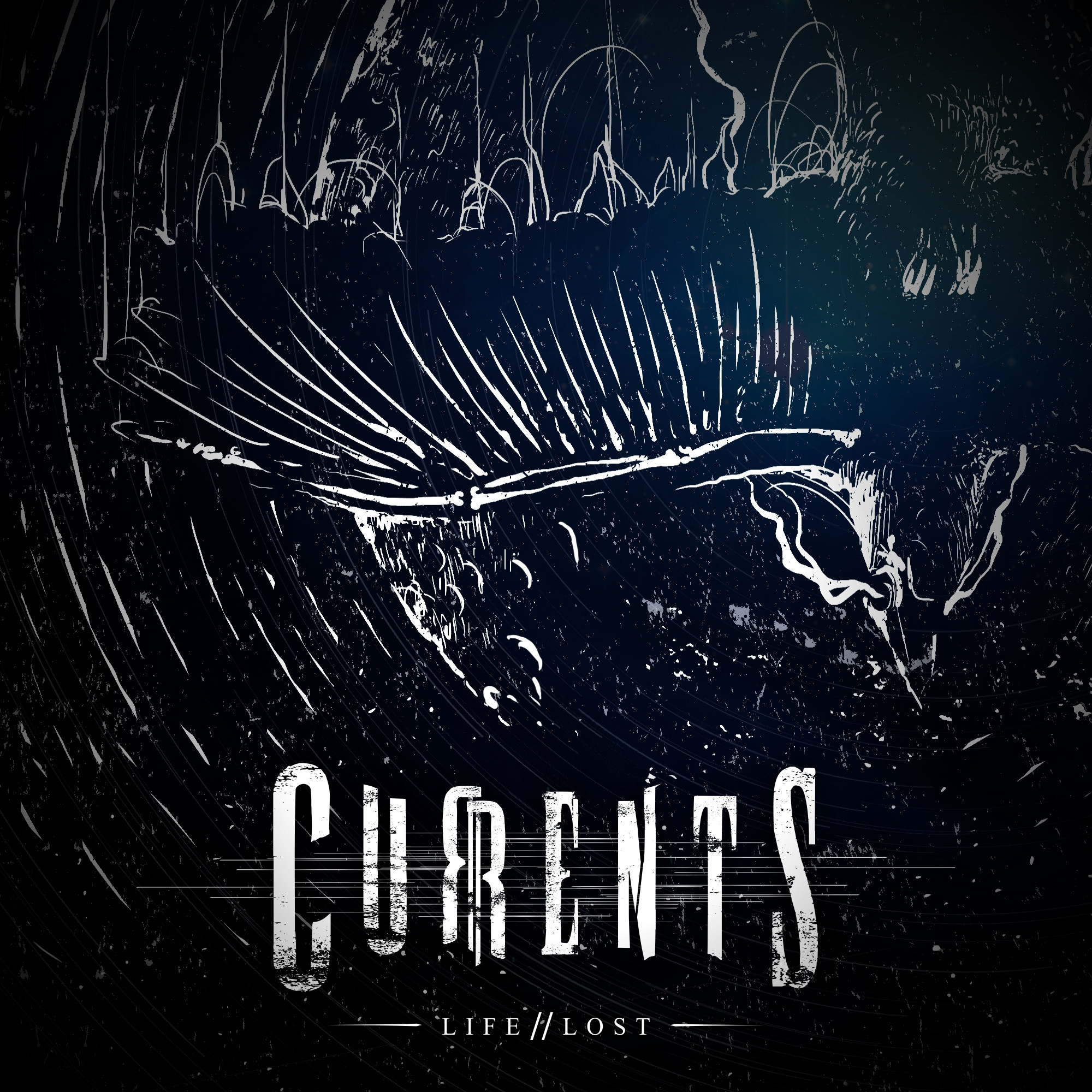 Lives lost. Currents группа. Currents Life Lost. Currents обложка. Currents группа логотип.