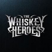 The Whiskey Heroes Reno Nv United States Country New Country Rock