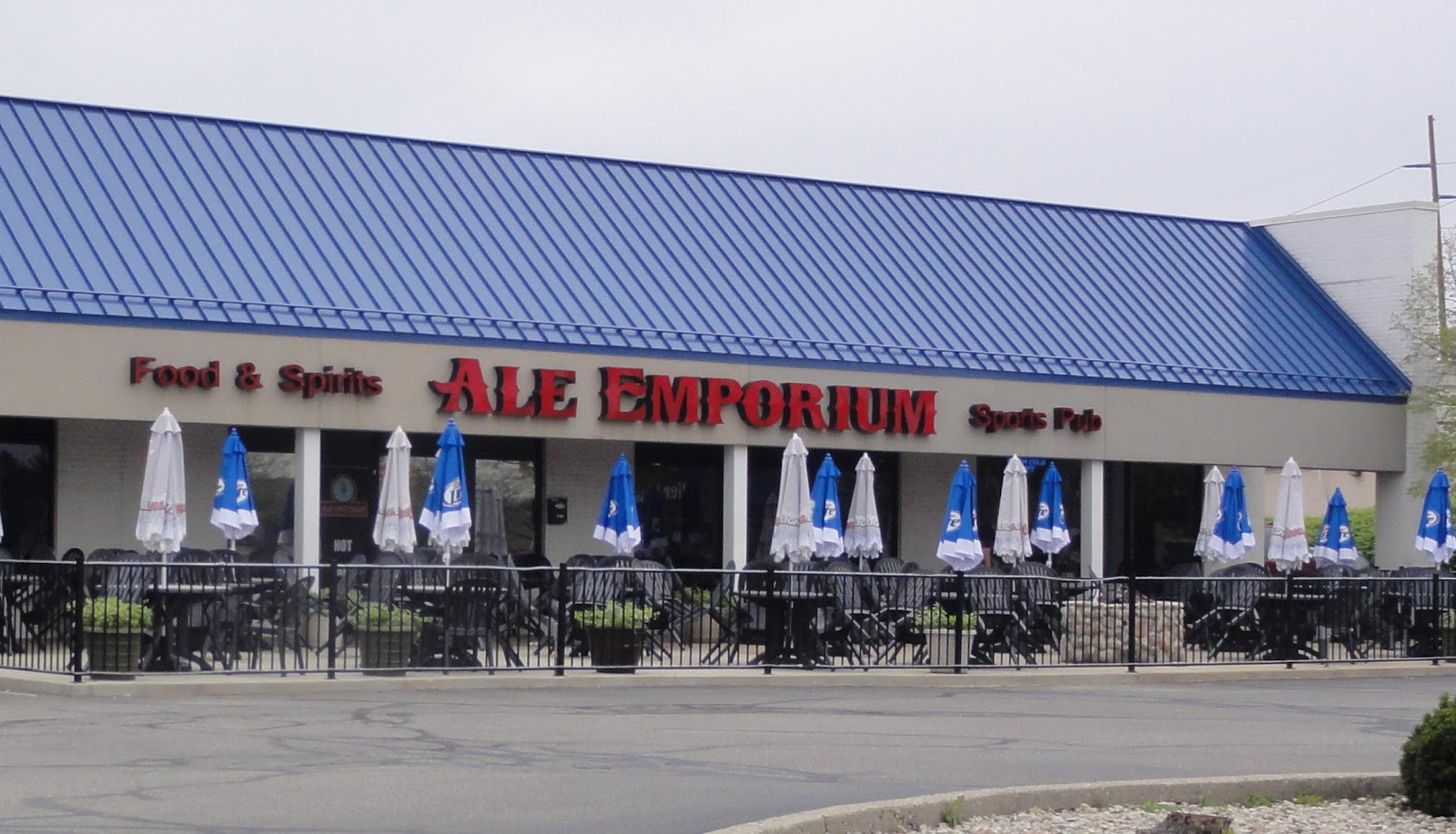 ale-emporium-indianapolis-in-booking-information-music-venue-reviews