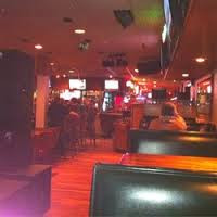 Babe's Music Bar, Lakeville, MN - Booking Information & Music Venue Reviews