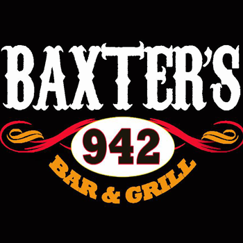 Baxter's 942 Bar & Grill, Louisville, KY - Booking Information & Music ...