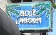 The Blue Lagoon Santa Cruz CA Booking Information Music