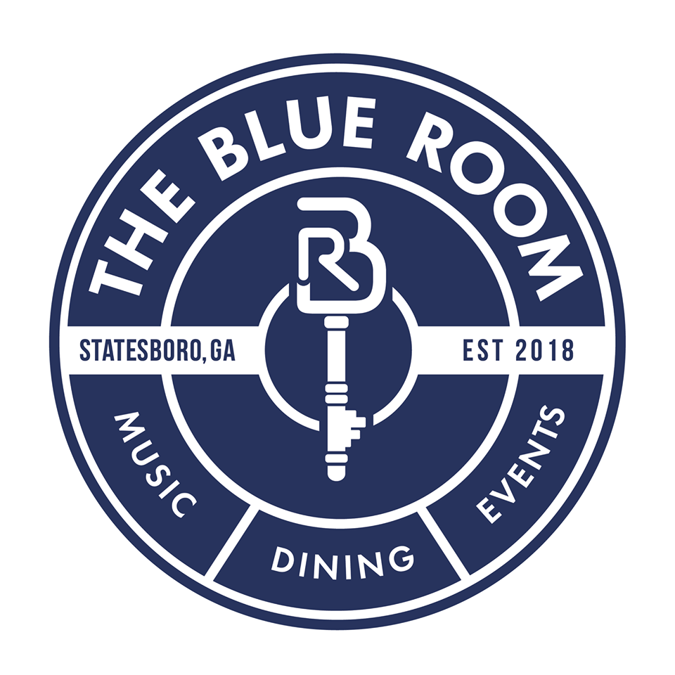 The Blue Room, Statesboro, GA - Booking Information & Music Venue Reviews