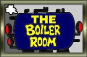 Boiler Room Bar Owensboro Ky Booking Information Music