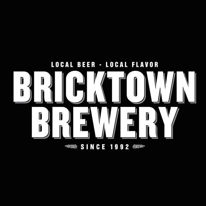 bricktown-brewery-fort-smith-ar-booking-information-music-venue-reviews