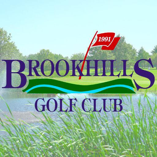 Brookhills Golf Club, Springfield, IL Booking Information & Music