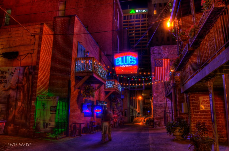 live music bar nashville tn