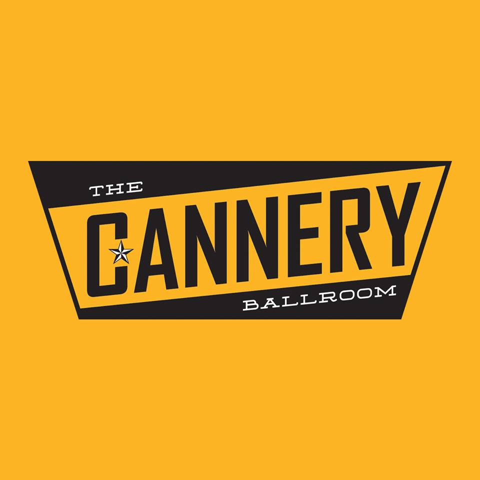 The Cannery Ballroom, Nashville, TN Booking Information & Music Venue