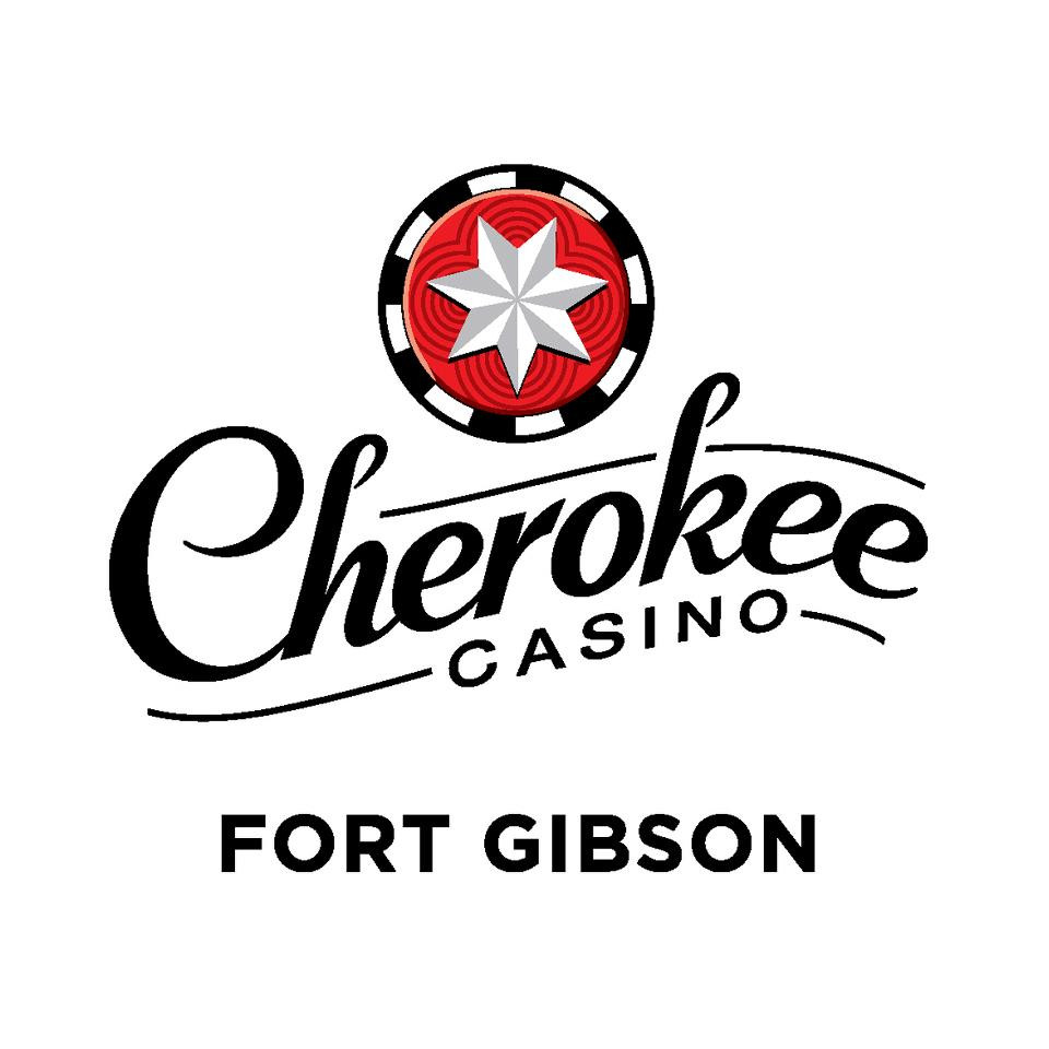 cherokee casino fort gibson phone number