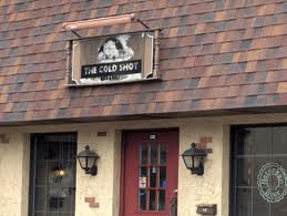 The Cold Shot Bar, Appleton, WI - Booking Information & Music Venue Reviews