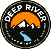 Deep River Brewing Company, Clayton, NC - Booking Information & Music ...