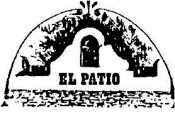 El Patio Bar Mesilla Nm Booking Information Music Venue Reviews