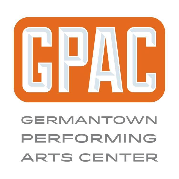 gpac-germantown-tn-booking-information-music-venue-reviews