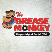 grease monkey skyseeker wowhead