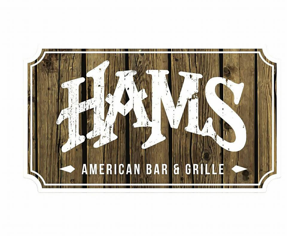 Ham #39 s American Bar and Grill at Palladium High Point NC Booking