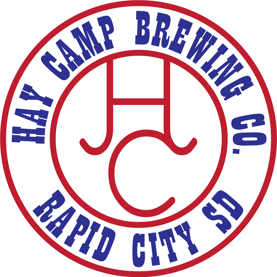 Hay Camp Brewing Company, Rapid City, SD - Booking Information & Music ...