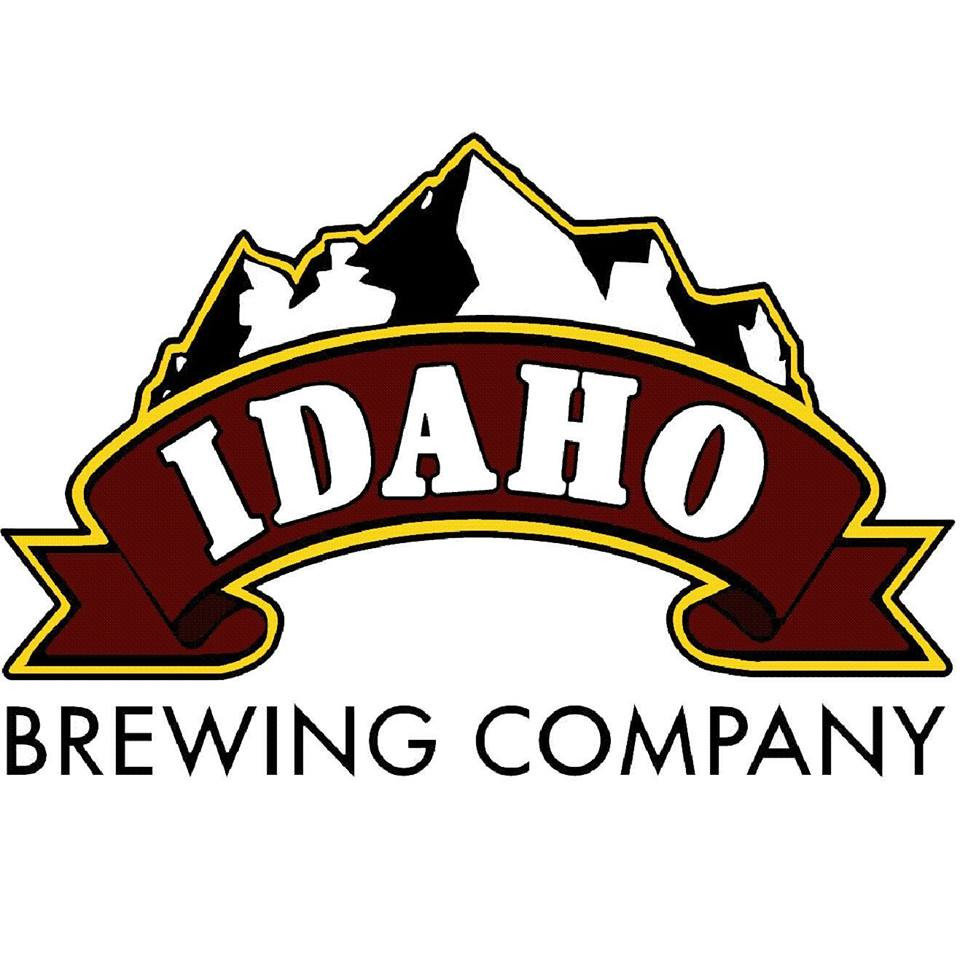 Idaho Brewing Company, Idaho Falls, ID Booking Information & Music