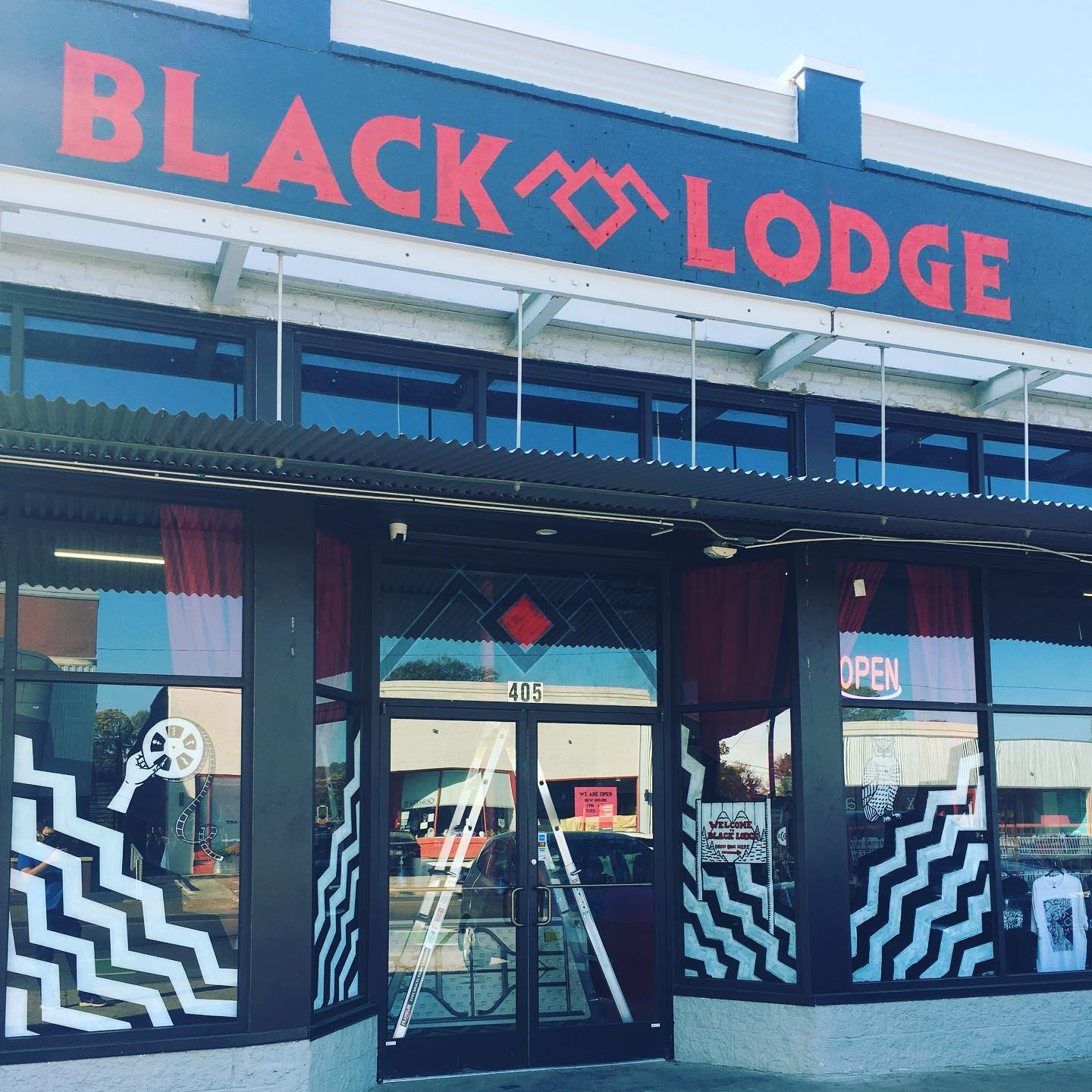 black-lodge-memphis-tn-booking-information-music-venue-reviews