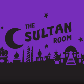 the sultan room brooklyn new york