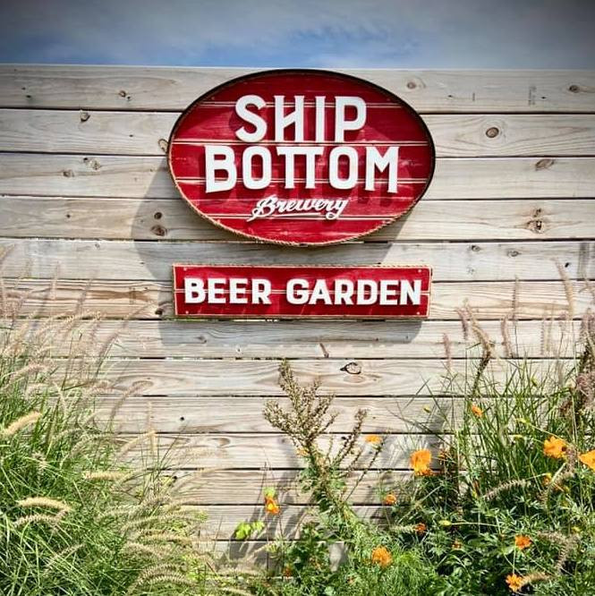Ship Bottom Brewery Beach Haven Nj Booking Information And Music Venue Reviews 