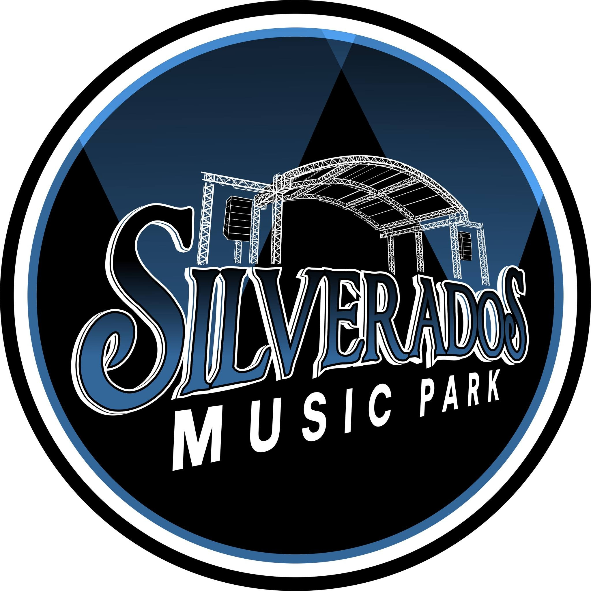 Silverados, Black Mountain, NC Booking Information & Music Venue Reviews