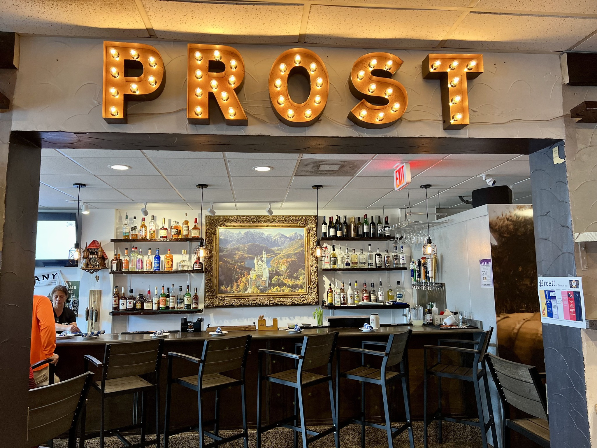 prost-cocktail-bar-pompano-beach-fl-booking-information-music