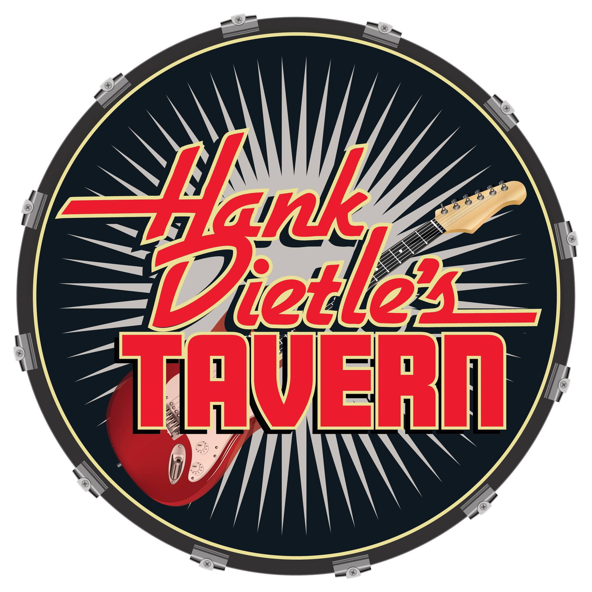 Hank Dietle’s Tavern, Rockville, MD Booking Information & Music Venue