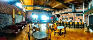 B Side Memphis TN Booking Information Music Venue Reviews