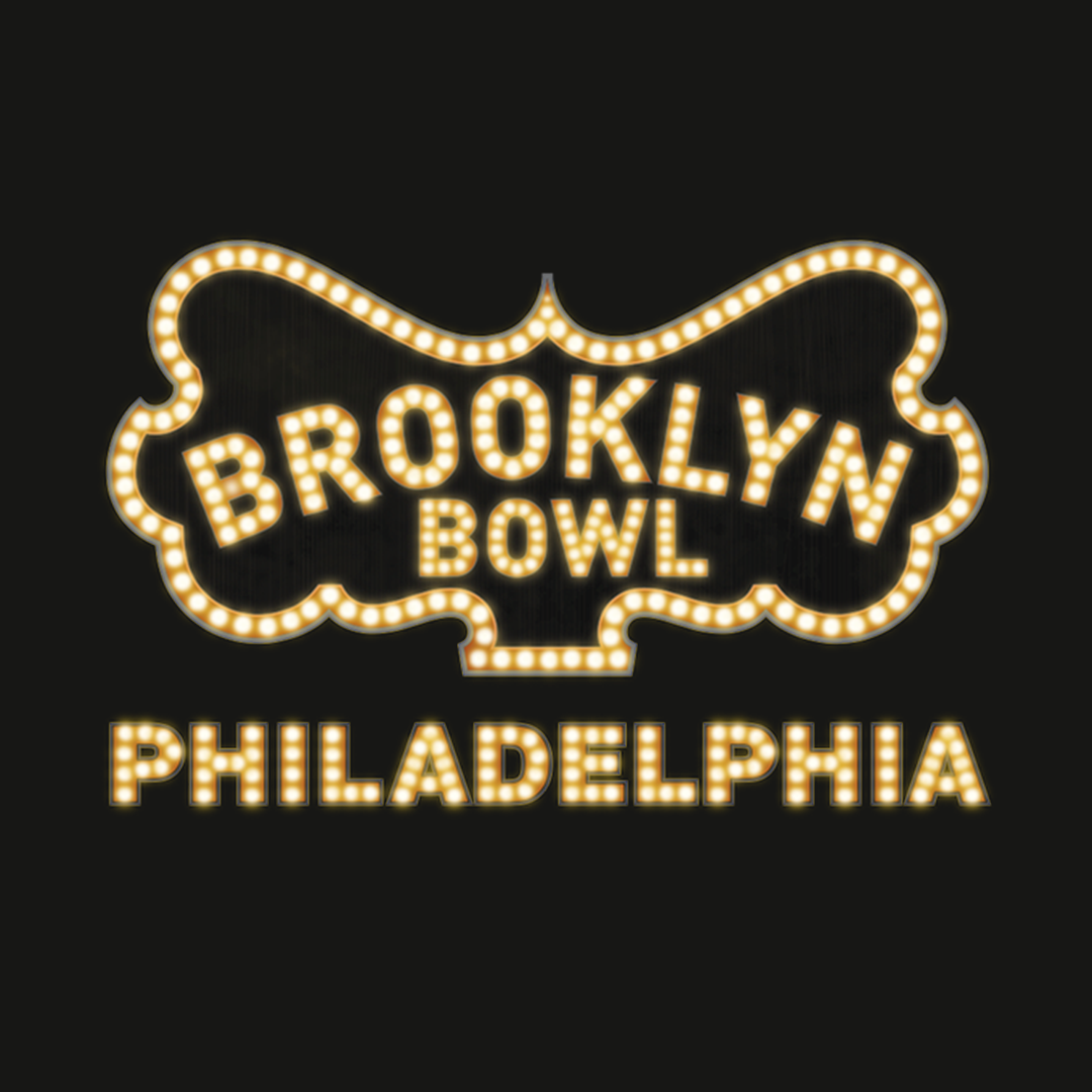 brooklyn-bowl-philadelphia-pa-booking-information-music-venue-reviews