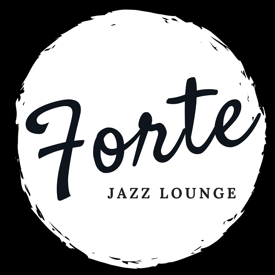 Forte Jazz Lounge, Charleston, SC - Booking Information & Music Venue ...