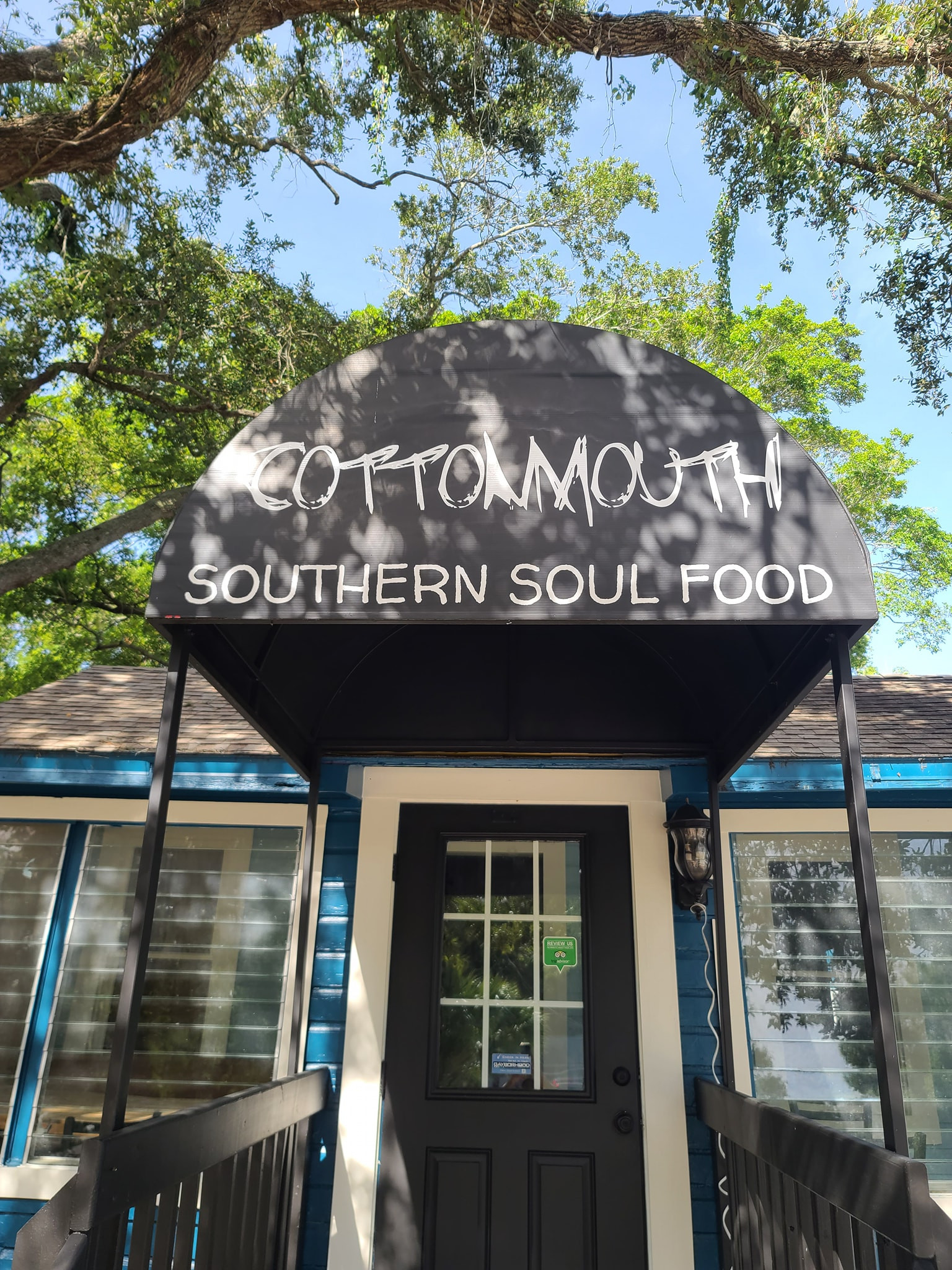 cottonmouth-southern-soul-food-bradenton-fl-booking-information