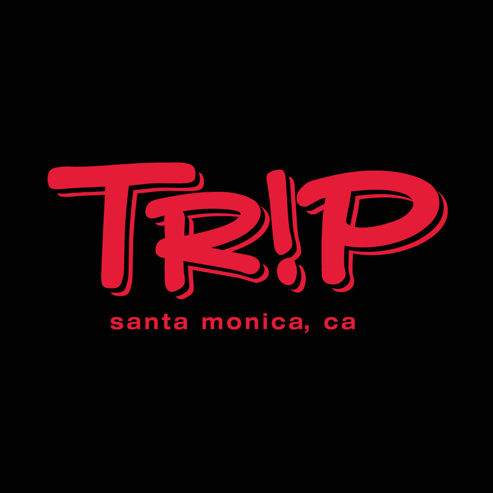 TRiP, Santa Monica, CA Booking Information & Music Venue Reviews