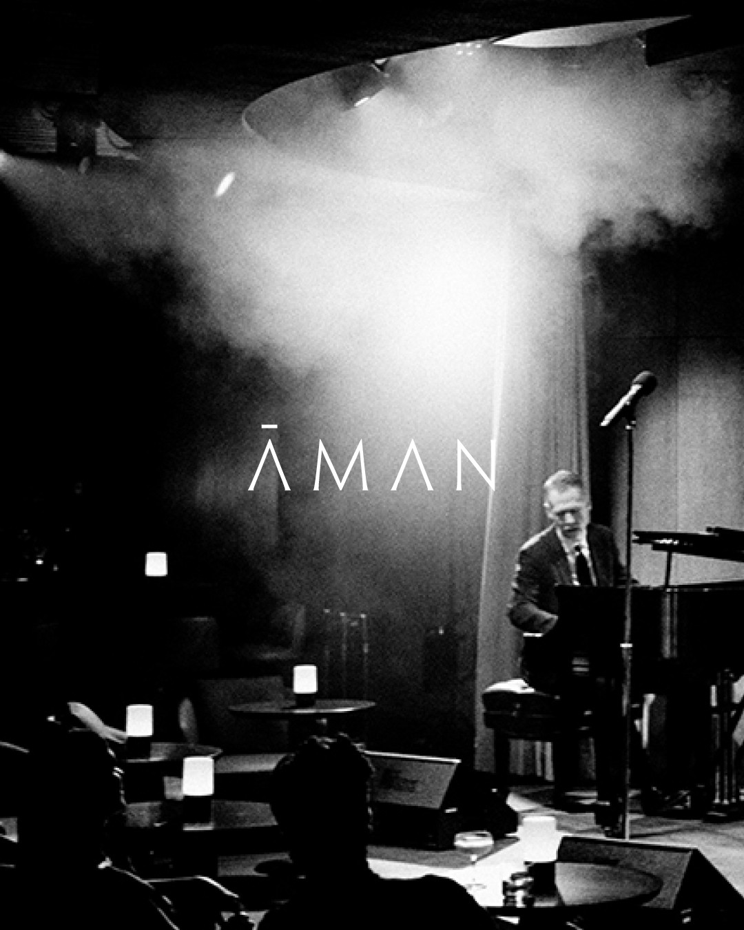 the-jazz-club-at-aman-new-york-ny-booking-information-music-venue