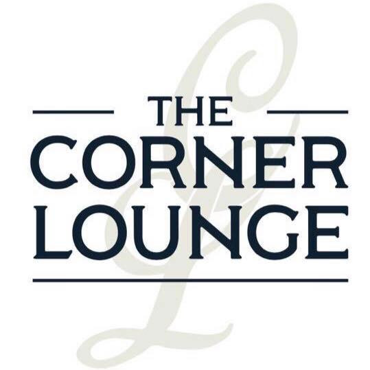 The Corner Lounge, Knoxville, TN - Booking Information & Music Venue ...