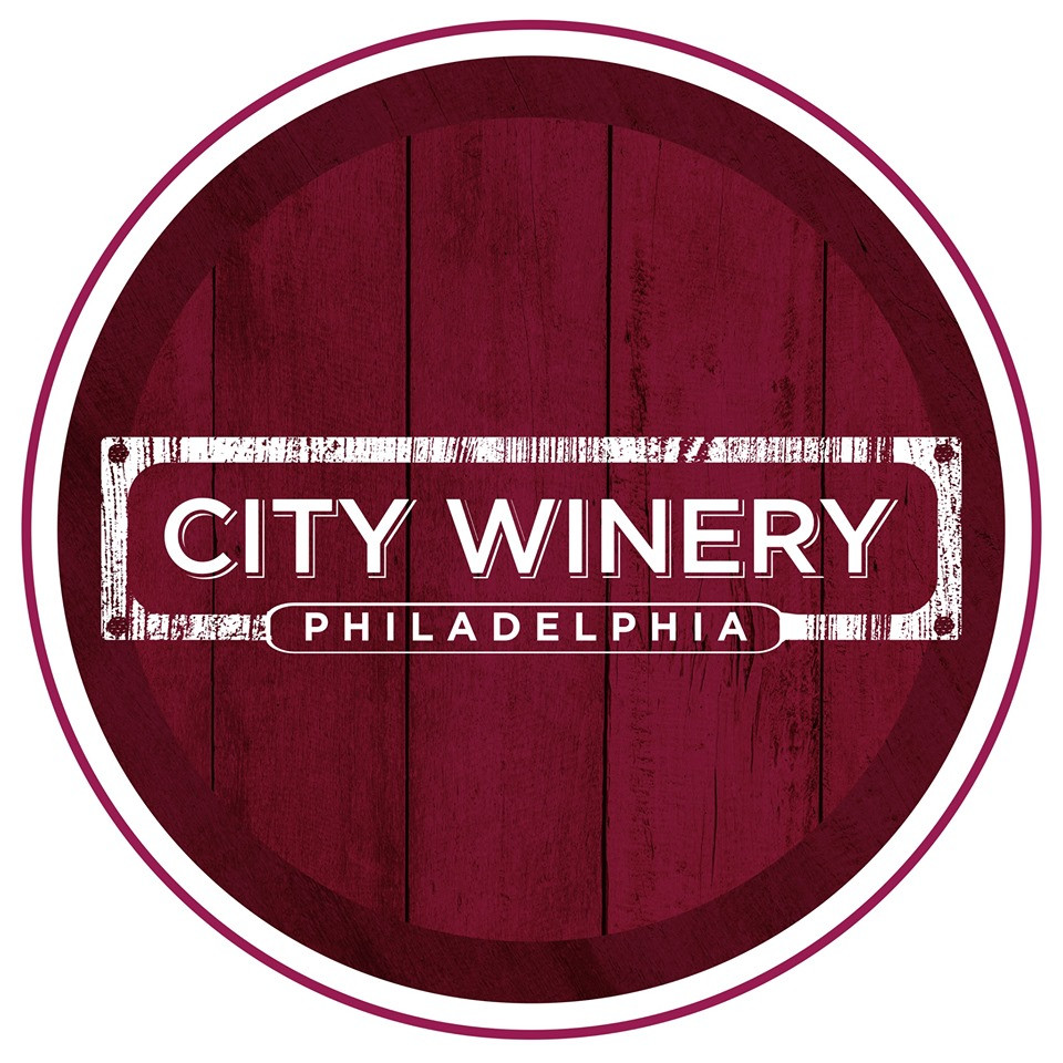 winery tours philadelphia