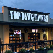 Top Dawg Tavern Augusta GA Booking Information Music Venue Reviews