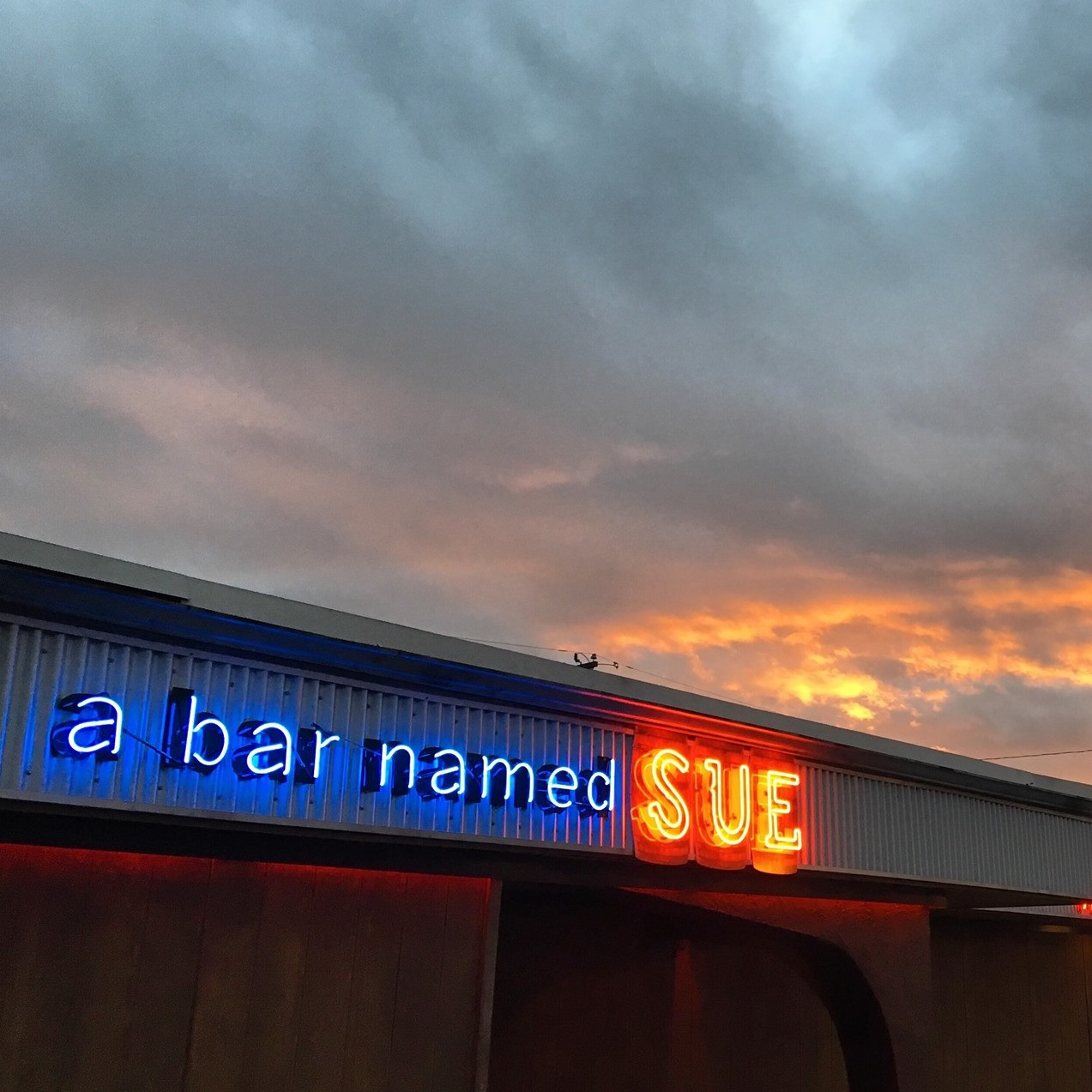 a-bar-named-sue-midvale-ut-booking-information-music-venue-reviews