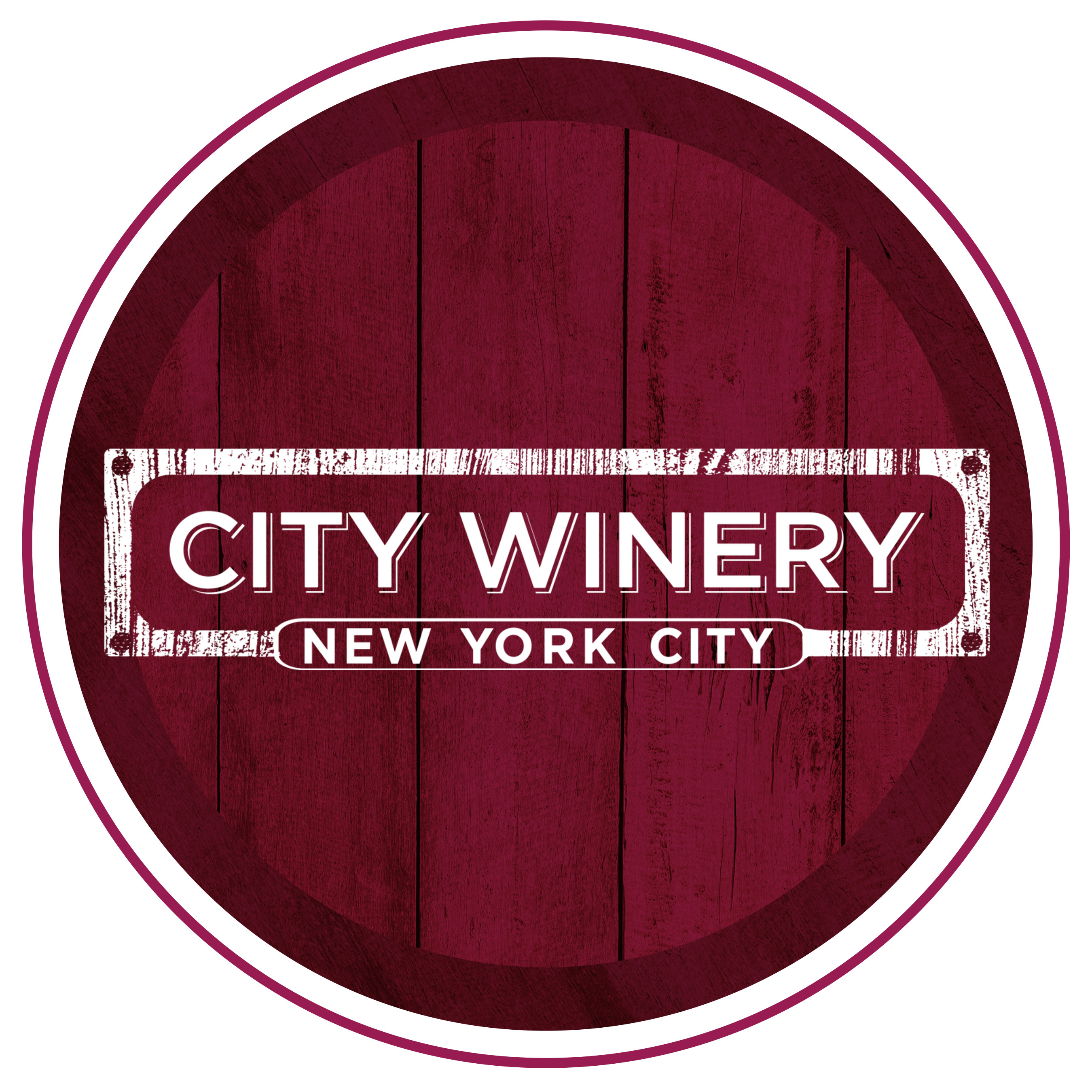 City Winery New York Ny Booking Information Music Venue Reviews