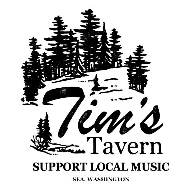 tim-s-tavern-seattle-wa-booking-information-music-venue-reviews