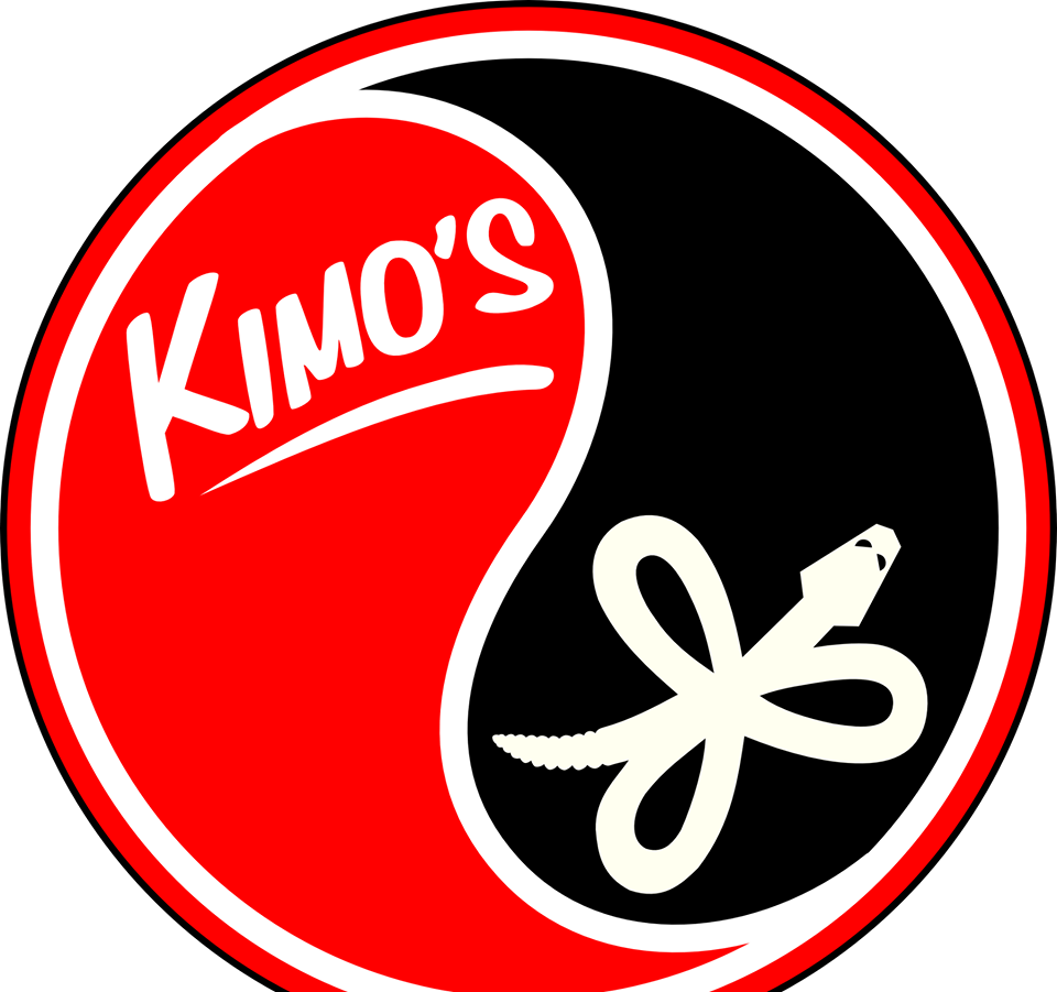 Kimo's Sports Bar & Brewpub, Richland, WA - Booking Information & Music ...