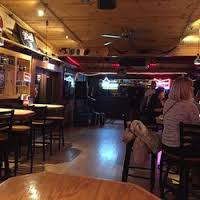 The Lion's Den Bar & Grill, Pinetop, AZ - Booking Information & Music ...